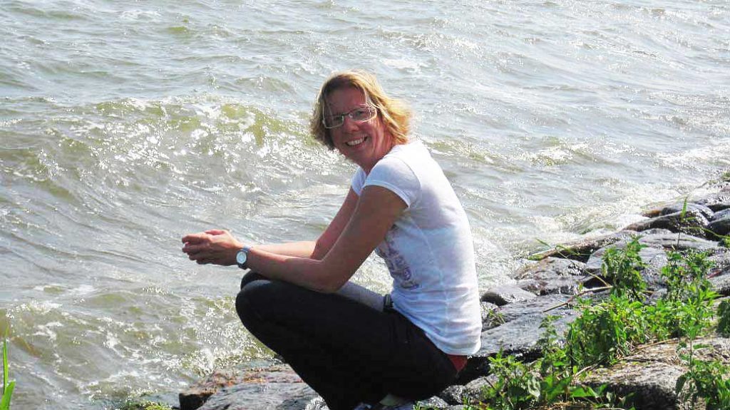Mann nach zweitem treffen fragen