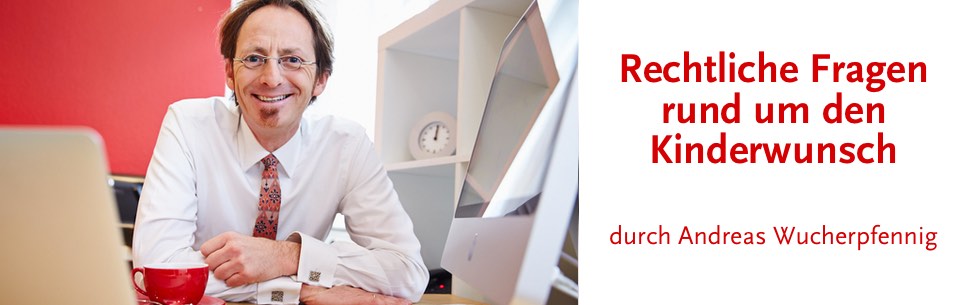 Orientierungssprechstunde für rechtliche Fragen